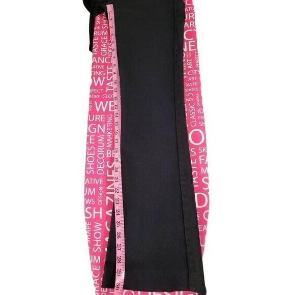 James Jeans Juliette   - Picture 6 of 8